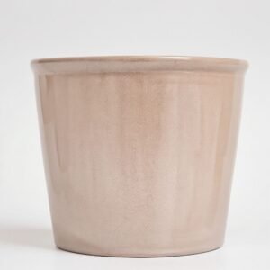 Pot ceramic 735