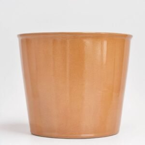 Pot ceramic 119