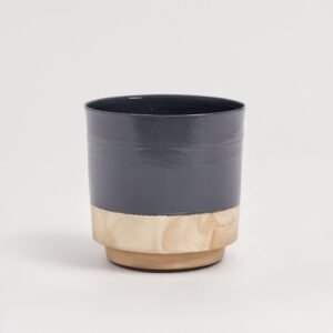 Cover metal 041010980101A2