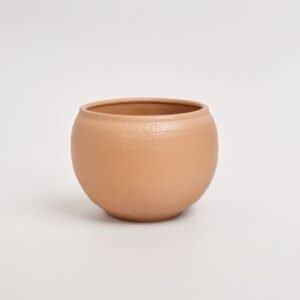 Pot ceramic