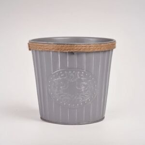 Cover metal 042019080106