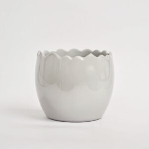 Pot ceramic 011212010501