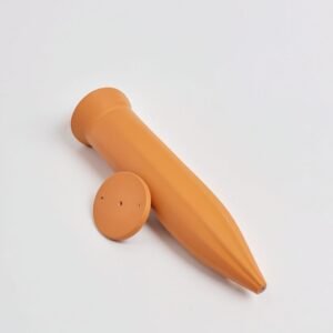 Self-watering olla Klinga