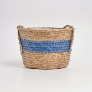 Fabric pot 062217980101