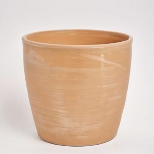 Pot ceramic