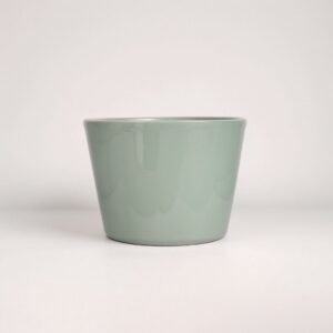 Pot ceramic 457