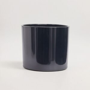 Pot ceramic 823