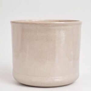Pot ceramic