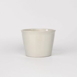 Pot ceramic 011413550101А2