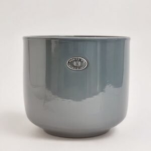Pot ceramic