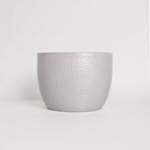 Pot ceramic 012
