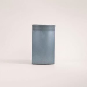 Pot concrete 031