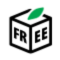 free